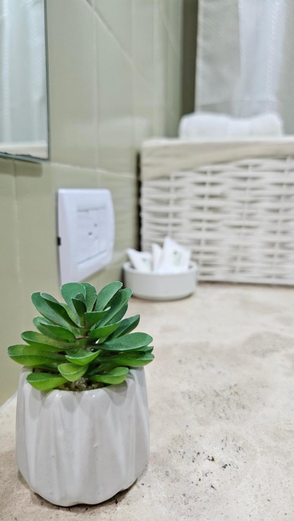 Apartmán Departamento En Microcentro A Pasos Del Obelisco Buenos Aires Exteriér fotografie